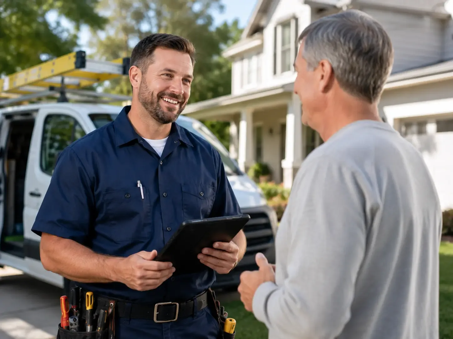 Whole Home Rewiring Cambridge, WI FAQs